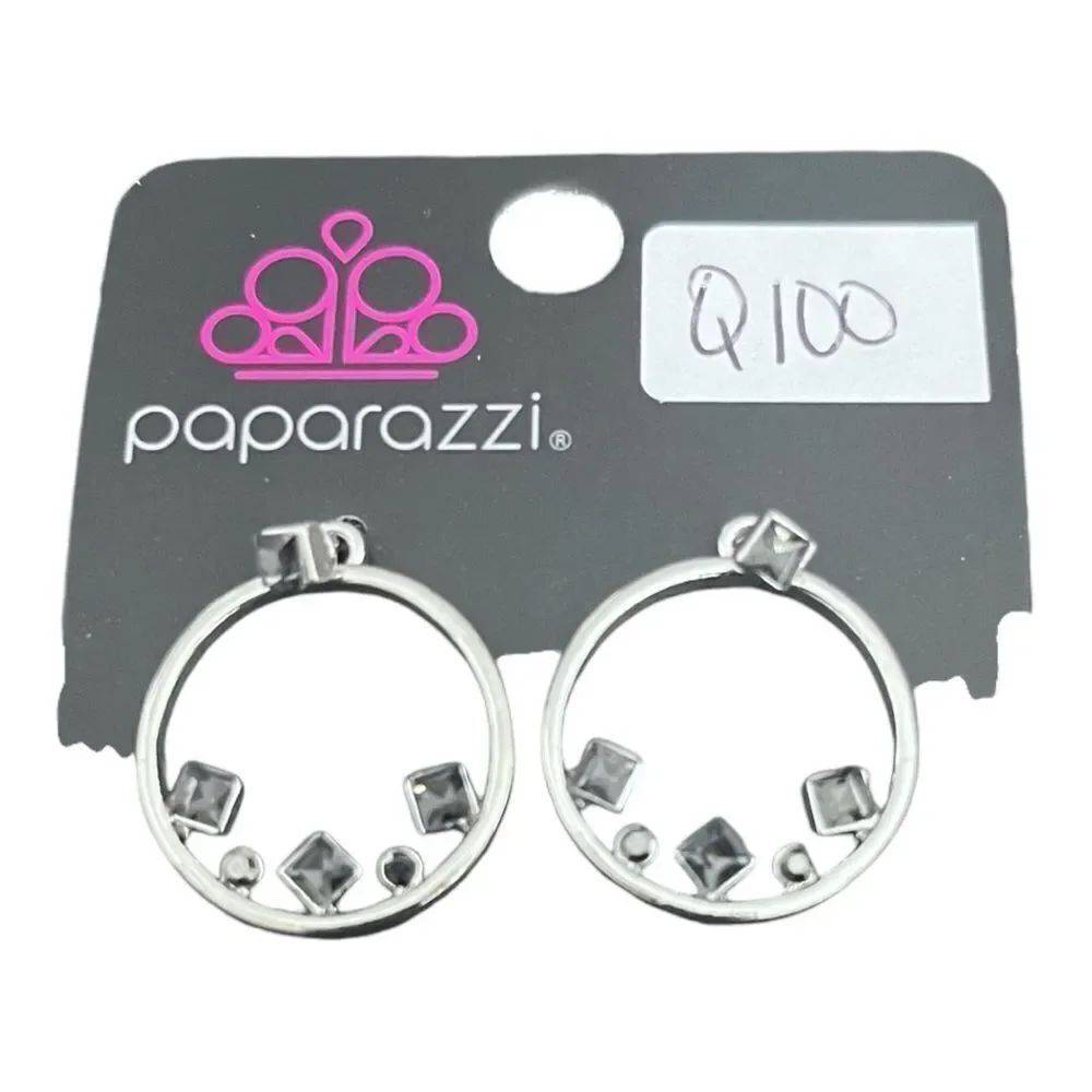 3 for $15 Mix and Match Earring and Bracelet Bundle
